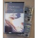Paul McCartney – Tripping The Live Fantastic (2 Cassette)