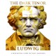 The Dark Tenor - Ludwig (CD)