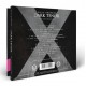 The Dark Tenor: Album X (CD)