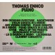 Thomas Enhco - Mozart Paradox (CD)