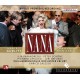 Manfred Gurlitt - Nana (3 CD)