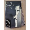 Keith Richards – Main Offender (Cassette)