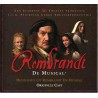Rembrandt de Musical