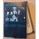 Boh Foi Toch – Zeet De Jongs (Cassette)