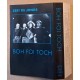 Boh Foi Toch – Zeet De Jongs (Cassette)
