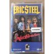 Eric Steel – Infectious (Cassette)