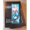 Dawn – Close Distance  (Cassette)