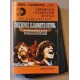 Creedence Clearwater Revival Featuring John Fogerty – Chronicle - The 20 Greatest Hits (Cassette)
