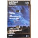 Jacksons – Victory (Cassette)