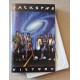 Jacksons – Victory (Cassette)