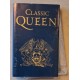 Queen – Classic Queen (Cassette)