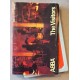 ABBA – The Visitors (Cassette)