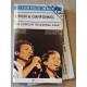Simon & Garfunkel – The Concert In Central Park (Cassette)