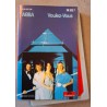 ABBA – Voulez-Vous (Cassette, Club Edition)