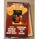 ABBA – The Best Of ABBA (Cassette)