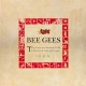 Bee Gees – Tales From The Brothers Gibb A History In Song 1967 -1990 (4 Cassette)