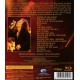 Dio ‎– Live In London Hammersmith Apollo 1993 (Blu Ray)