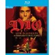 Dio ‎– Live In London Hammersmith Apollo 1993 (Blu Ray)