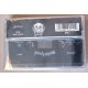 Motörhead ‎– Motörhead (Cassette)