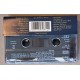 Queen – Greatest Hits II (Cassette)
