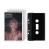 Hot Milk ‎– A Call To The Void (Cassette)