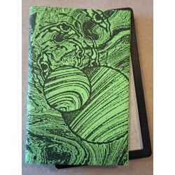 Sponge – Rolf's Amazing Shirt (Cassette)