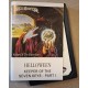Helloween – Keeper Of The Seven Keys - Part II (Cassette)