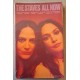 The Staves – All Now (Cassette)