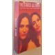 The Staves – All Now (Cassette)