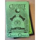 Omnia Opera – Celebrate For Change (Cassette)