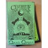 Omnia Opera – Celebrate For Change (Cassette)