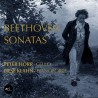 Ludwig van Beethoven - Sonatas For Cello And Piano