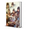 Ed Paule - Pink Floyd 1967 (Boek)