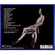 Nina Simone - Mood Indigo The Complete Bethlehem Singles
