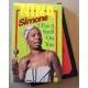 Nina Simone – I Put A Spell On You (Cassette)