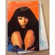 Donna Summer – The Greatest Hits Of Donna Summer (Cassette)