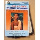 Whitney Houston – Whitney Houston (Cassette)