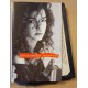 Gloria Estefan – Cuts Both Ways (Cassette)