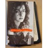 Gloria Estefan – Cuts Both Ways (Cassette)