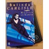 Belinda Carlisle – Heaven On Earth (Cassette)