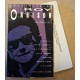 Roy Orbison – The Legendary Roy Orbison - The Greatest Hits (Cassette)