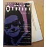 Roy Orbison – The Legendary Roy Orbison - The Greatest Hits (Cassette)