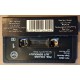 Phil Collins – ...But Seriously (Cassette)