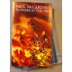 Paul McCartney – Flowers In The Dirt (Cassette)