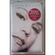 Mariah Carey – Music Box (Cassette)