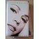 Mariah Carey – Music Box (Cassette)