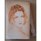 Maria McKee – Maria McKee (Cassette)