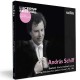 András Schiff - Lucerne Festival (CD)