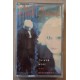 Jill Sobule – Things Here Are Different (Cassette)