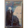 Jill Sobule – Things Here Are Different (Cassette)